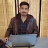 Arslan Malik