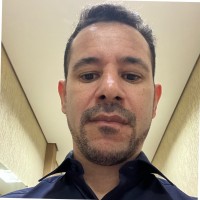 Jakson G. Costa