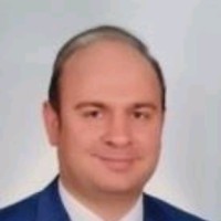 Burak Hatipoğlu
