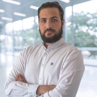 Ruben Nebot Artero