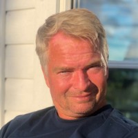 Morten Schwarz