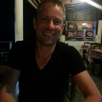 Jaapjan Ritsema