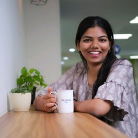 Minal Sawant