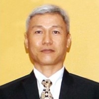 Hao Phan Hung