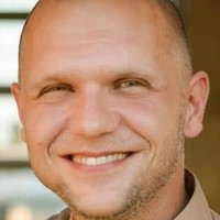 Marcus Donath