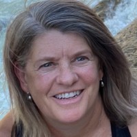 Gina Liebig