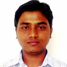 Kishore Kumar M