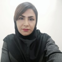 Zoleikha Gholami