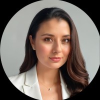 Elaine Stefani Santin