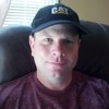 David Boutzilo