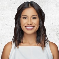 Johanna Montiel