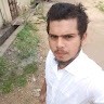 Mohamed Azarudeens