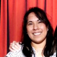 Linda S. Chavez