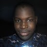 Abbaty Muhammad