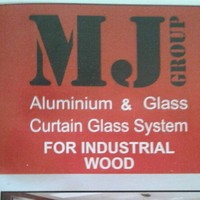 M J Group