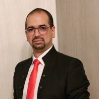 Ovidiu Alexandru Belascu