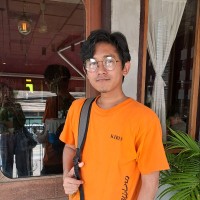 Han Htoo Ko Ko