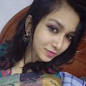 Farzana Flora