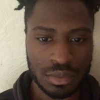 Oscar Ambweya