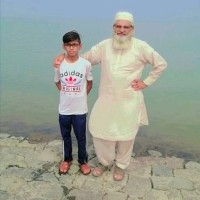 Umarhayatumar Umarhayat