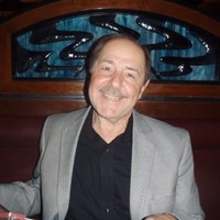 Anthony Beletsky