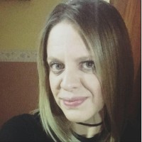 Mayra Ramírez
