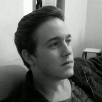 Cameron Hart