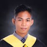 Clark Erojo