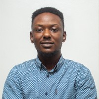 Tolulope Makinde