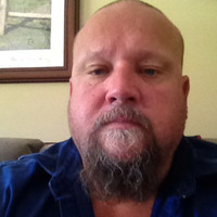 Peter Breese