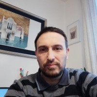 Rino Laudani
