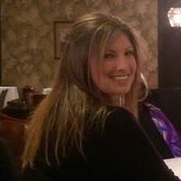 Julie Shreve
