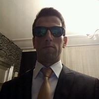 Kadir Topalcan