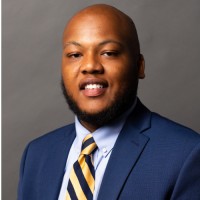 Jared L. Graves Jr.