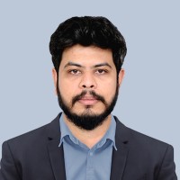 Panchal Vivek