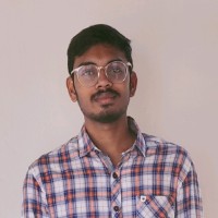 Moun Ganesh Kondepati
