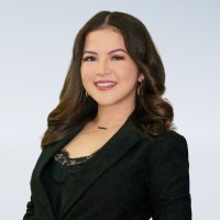 Sheryll Venzon