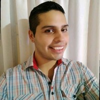 Mauro Meza