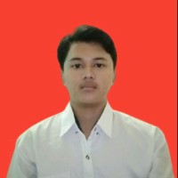 Muhamad Airil