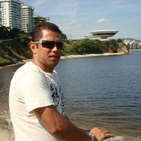 Eduardo Alexandro Lopes Coutinho