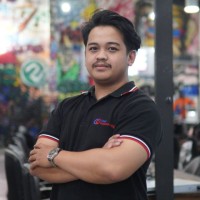 Elgene Julao