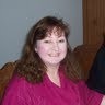 Denise Fulton
