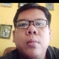 Sabar Saputra