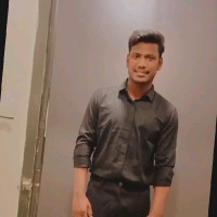 Naresh Kt