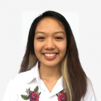 Jae Santiago
