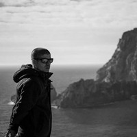 Daniel Parra Hernandez