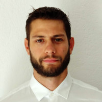 Pierre Gretter