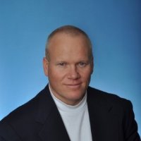 Jim Littleton