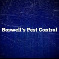 carter boswell