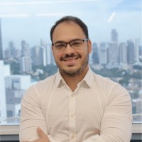 Kayo Henrique Lira Espíndola